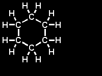 cyclo-Hexan