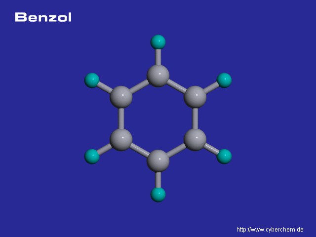 Benzol