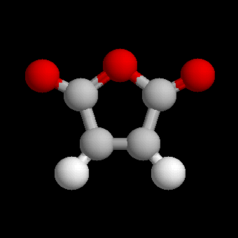 Maleinsureanhydrid