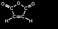 Maleinsureanhydrid