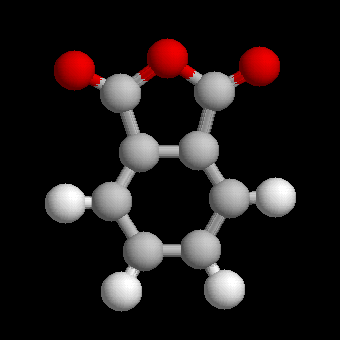 Phtalsureanhydrid